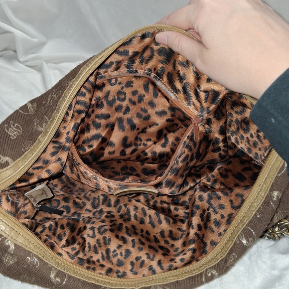 Vintage Baby Phat Purse - Picture 14 of 16